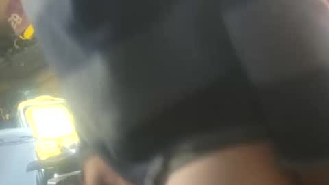 Seeker online show from October 2025 09:52:02 AM