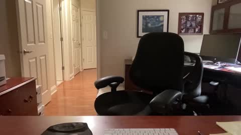 Sub4Mistress online show from April 2026 04:13:02 AM