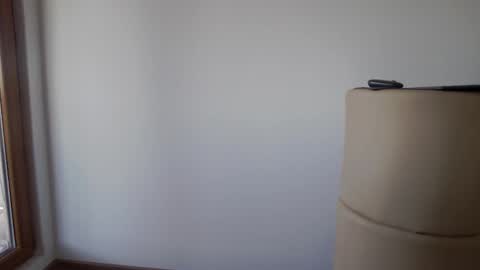 Snapshot of seekperfection chatting on September 2025 03:15:01 PM seekperfection online show from September 2025 03:15:01 PM