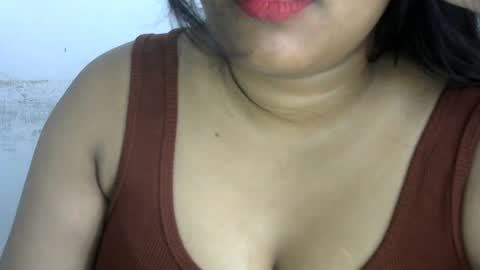 Snapshot of seema6819 chatting on June 2026 06:55:02 AM Seema online show from June 2026 06:55:02 AM