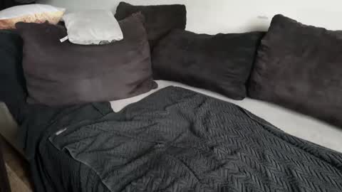 Snapshot of seeme1923 chatting on December 2024 11:06:02 AM seeme1923 online show from December 2024 11:06:02 AM