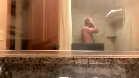 seemedoit74 online show from May 2026 03:56:01 AM