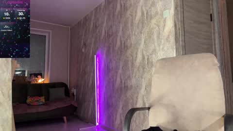 seemysoul online show from December 2024 05:03:01 PM