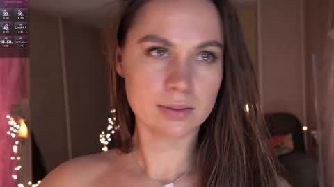 seemysoul online show from February 2025 06:55:01 PM