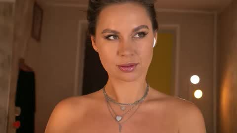 seemysoul online show from May 2026 05:55:02 PM