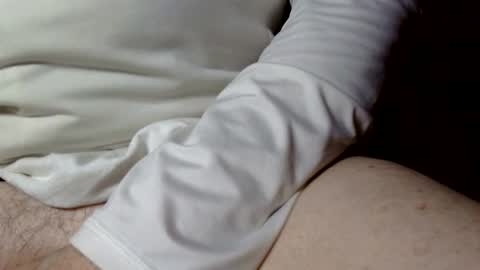 seeus24 online show from March 2025 07:27:02 AM