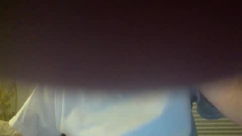 seeus24 online show from November 2025 07:10:01 AM