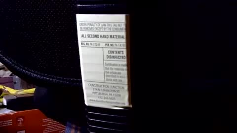 seeus24 online show from January 2026 03:28:01 PM