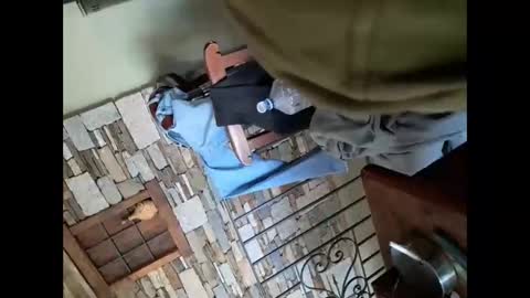 segaiolo21cm online show from November 2025 01:55:01 PM