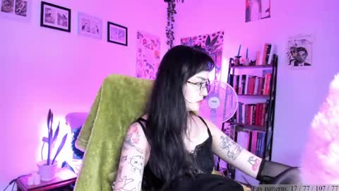 Snapshot of segismunda chatting on May 2026 10:37:02 PM Luciana online show from May 2026 10:37:02 PM