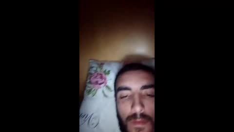 segretoproibito1440 online show from January 2026 11:21:01 PM