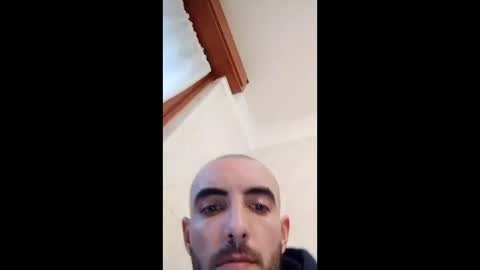 segretoproibito1440 online show from February 2026 04:21:02 PM