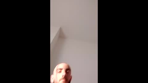 segretoproibito1440 online show from March 2026 04:02:02 PM