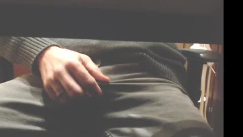 SeidenLust online show from November 2025 03:56:02 PM