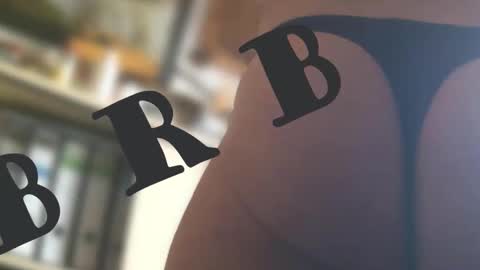 SeidenLust online show from December 2025 08:56:02 AM