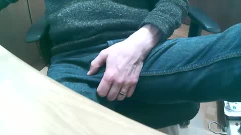 SeidenLust online show from February 2026 07:46:01 PM