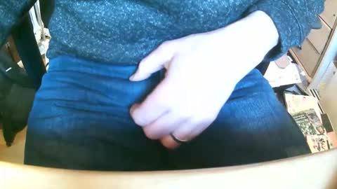 SeidenLust online show from February 2026 10:15:02 AM