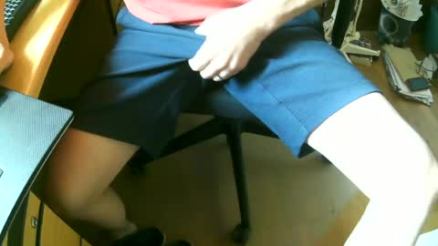 Snapshot of seidenlust chatting on June 2026 06:07:02 AM SeidenLust online show from June 2026 06:07:02 AM
