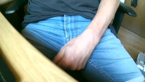 Snapshot of seidenlust chatting on July 2026 01:02:01 PM SeidenLust online show from July 2026 01:02:01 PM