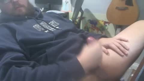 seigejay online show from September 2025 02:22:02 AM