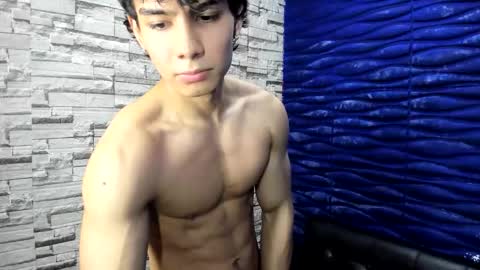 Snapshot of seigfried0 chatting on June 2026 11:31:02 PM Seigfried online show from June 2026 11:31:02 PM
