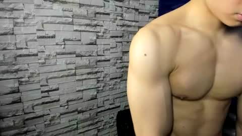 Snapshot of seigfried0 chatting on June 2026 12:25:01 AM Seigfried online show from June 2026 12:25:01 AM