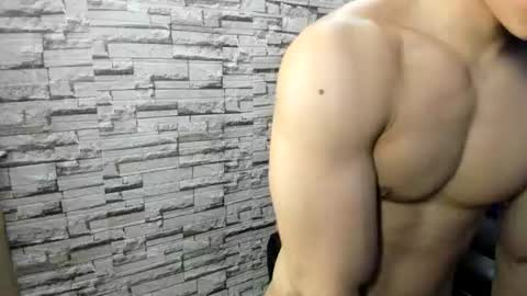 Snapshot of seigfried0 chatting on June 2026 11:17:02 PM Seigfried online show from June 2026 11:17:02 PM