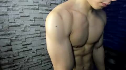 Snapshot of seigfried0 chatting on July 2026 02:22:02 AM Seigfried online show from July 2026 02:22:02 AM