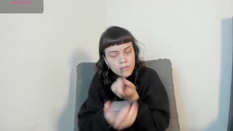 seijacu  online show from November 2025 07:16:02 PM