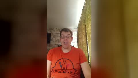 Snapshot of seksiboy854064 chatting on July 2026 05:32:02 AM seksiboy854064 online show from July 2026 05:32:02 AM