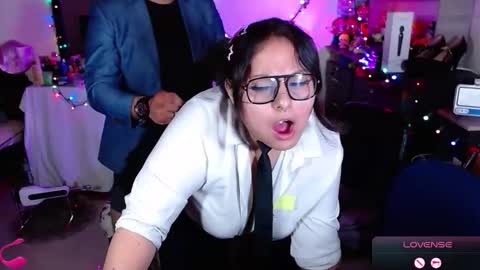 sekteth_remeth online show from January 2026 06:04:01 AM