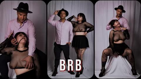 sekteth_remeth online show from January 2026 04:40:02 AM