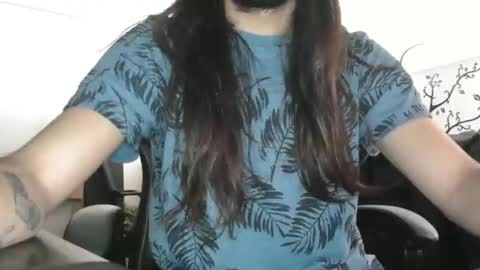 sekusu_nokami online show from March 2026 10:33:02 AM