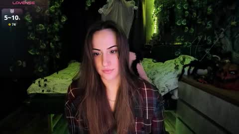 Selby online show from October 2025 01:56:02 PM