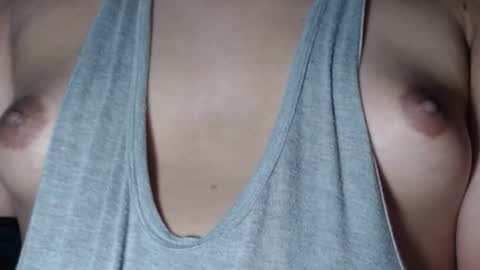 Snapshot of selda_ chatting on December 2024 12:45:02 AM Selda online show from December 2024 12:45:02 AM