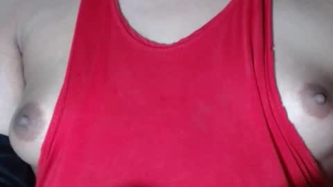 Snapshot of selda_ chatting on December 2024 10:22:01 AM Selda online show from December 2024 10:22:01 AM