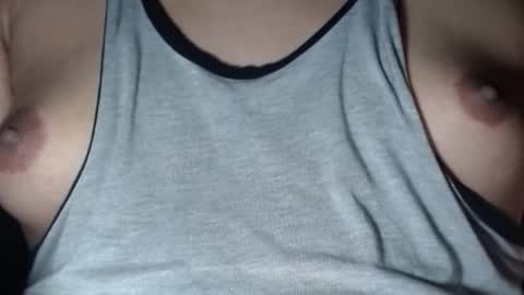 Snapshot of selda_ chatting on December 2024 02:56:02 AM Selda online show from December 2024 02:56:02 AM