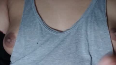 Snapshot of selda_ chatting on December 2024 07:02:02 AM Selda online show from December 2024 07:02:02 AM