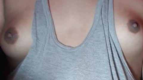 Snapshot of selda_ chatting on December 2024 02:23:01 AM Selda online show from December 2024 02:23:01 AM