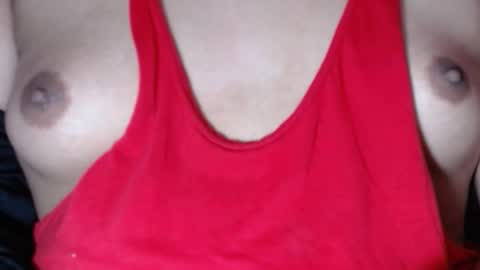 Snapshot of selda_ chatting on December 2024 01:20:02 AM Selda online show from December 2024 01:20:02 AM