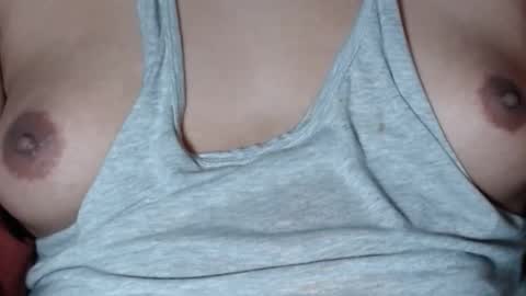 Snapshot of selda_ chatting on December 2024 09:22:02 AM Selda online show from December 2024 09:22:02 AM