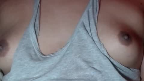 Snapshot of selda_ chatting on December 2024 12:50:01 AM Selda online show from December 2024 12:50:01 AM