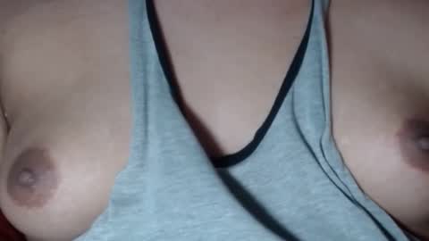 Snapshot of selda_ chatting on December 2024 10:36:02 AM Selda online show from December 2024 10:36:02 AM