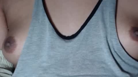 Snapshot of selda_ chatting on December 2024 05:10:02 AM Selda online show from December 2024 05:10:02 AM