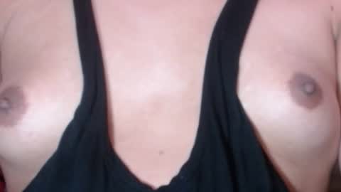 Snapshot of selda_ chatting on December 2024 07:59:02 AM Selda online show from December 2024 07:59:02 AM