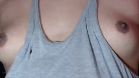 Snapshot of selda_ chatting on December 2024 12:20:02 PM Selda online show from December 2024 12:20:02 PM