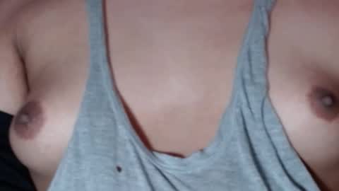 Snapshot of selda_ chatting on January 2025 03:37:01 AM Selda online show from January 2025 03:37:01 AM