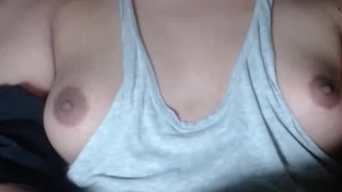 Snapshot of selda_ chatting on January 2025 09:32:02 AM Selda online show from January 2025 09:32:02 AM