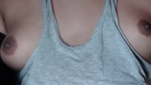 Snapshot of selda_ chatting on January 2025 09:18:01 AM Selda online show from January 2025 09:18:01 AM