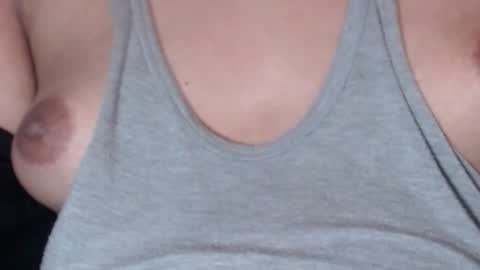 Snapshot of selda_ chatting on January 2025 02:43:02 AM Selda online show from January 2025 02:43:02 AM